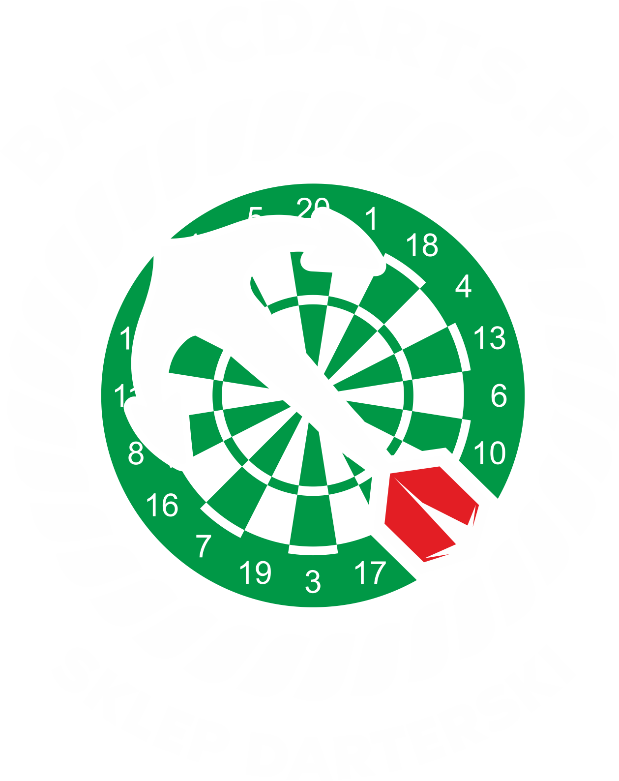 BalticDarts