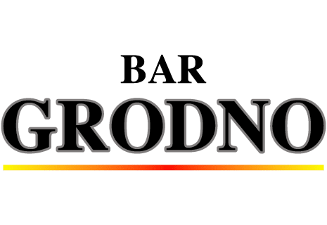 Bar Grodno