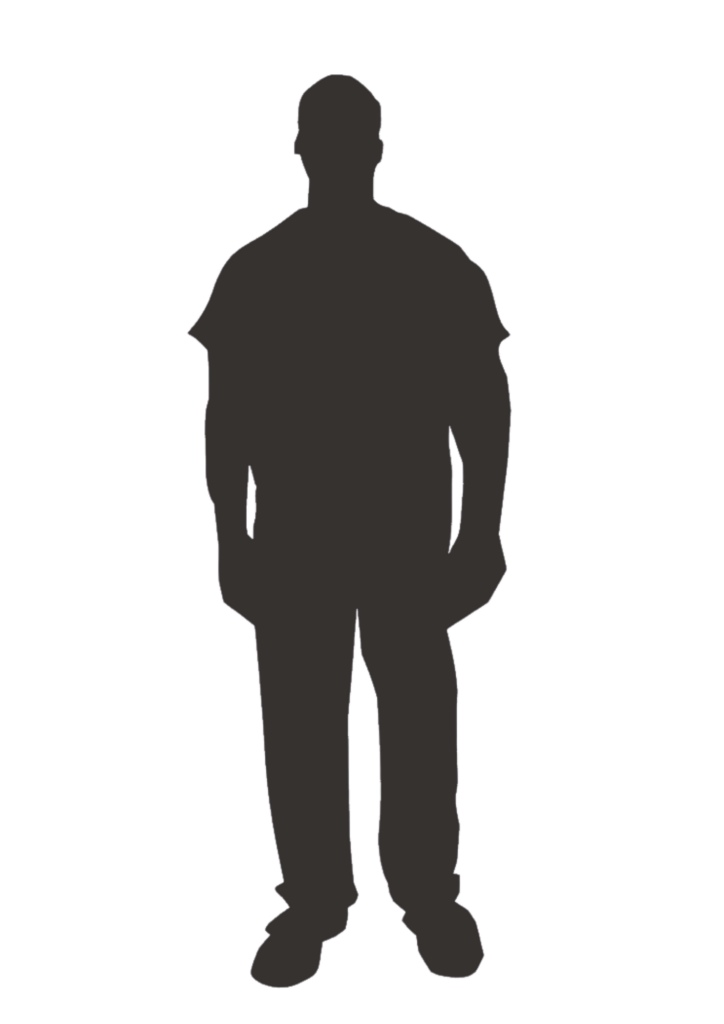 Damian "BRZEZINIAK" Brzeziński