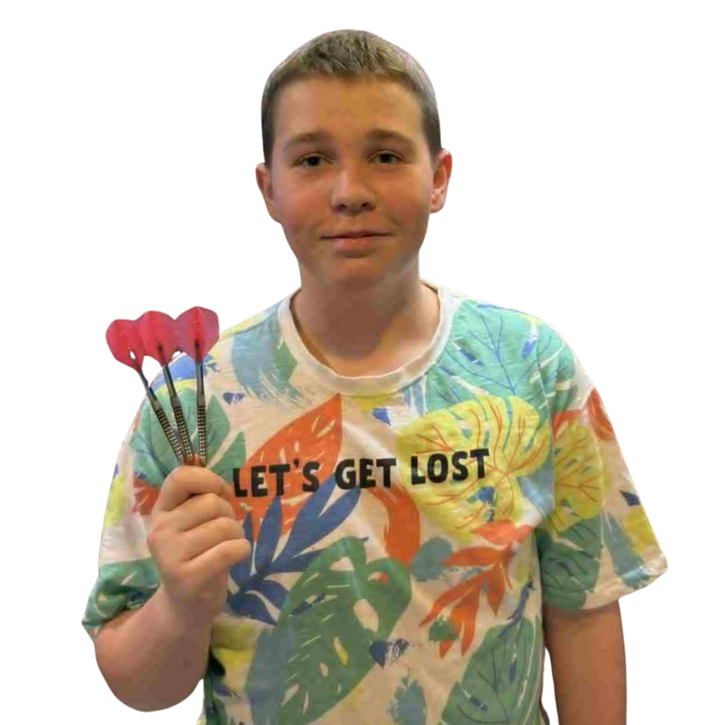 Jędrzej "JĘDREK" Muśko