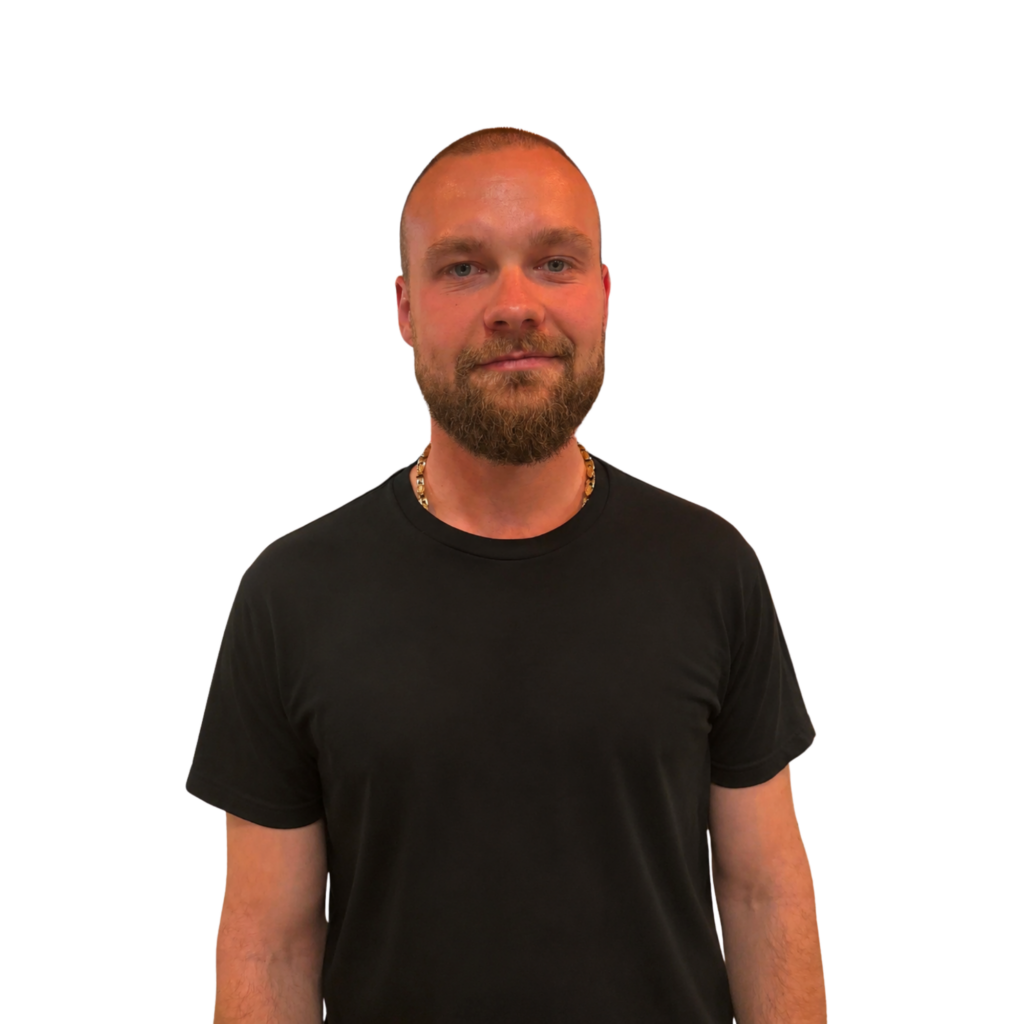 Tomasz Misiewicz